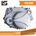 Aluminum die casting engine housing cars auto parts on sale